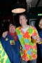 Thumbs/tn_Kroegentocht 638.jpg